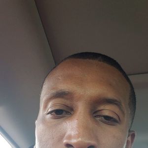 Meet your Posher, Alphonso